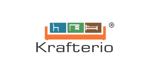 Krafterio