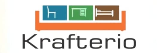 Krafterio