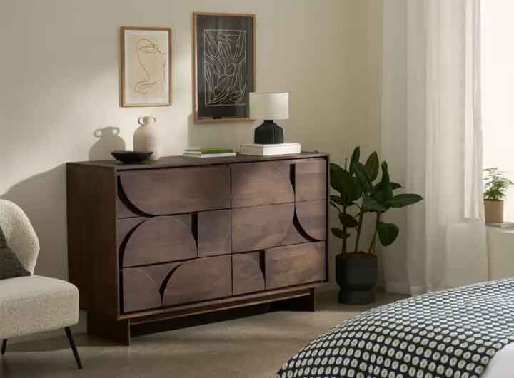 chest-of-drawers